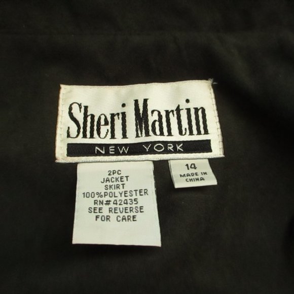 Power Suit! - Picture 7 of 10